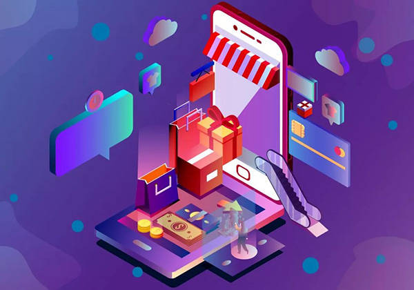 抖音赞自助平台-dy24h自助推广下单平台,ks24小时秒到自助服务平台