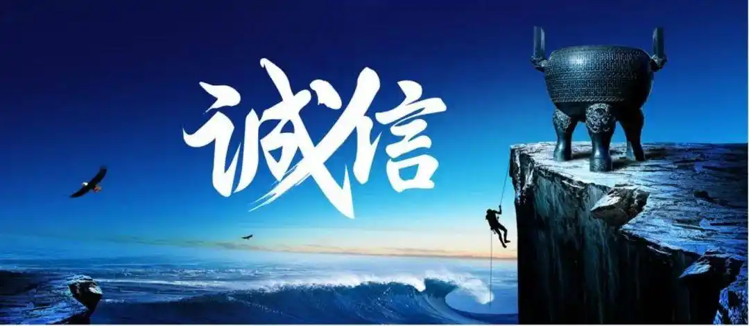 24小时自助下单平台-快手点赞1000赞,ks秒赞1000双击点赞